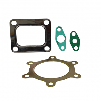 Jogo junta ( Turbo ) - Código 76-1-1