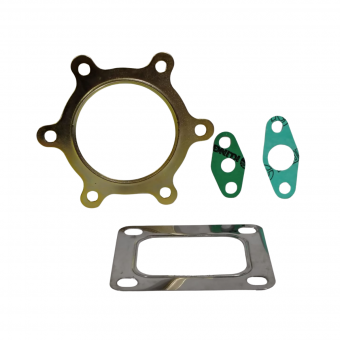 JG JUNTA TURB SC112HW/3/VV-MESA PEQ