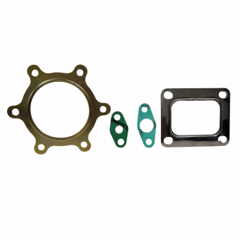 JG JUNTA TURB SC112HW/3/VV-MESA PEQ