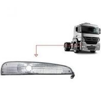 Lanterna seta mbb axor / dianteiro -lado direito - Código 1362-1-1