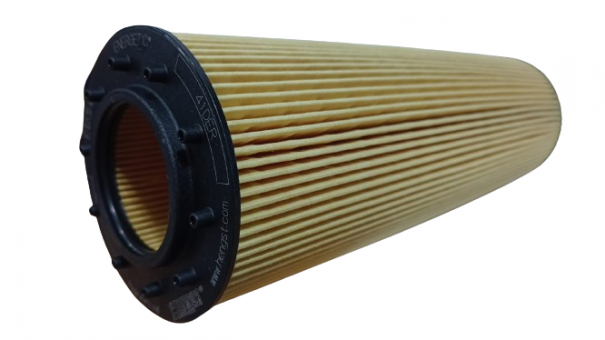 FILTRO LUBR SC EURO 5