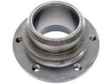 Cubo virabrequinho scania 112 / 113 - sem refrigeração - Código 9866-1-1