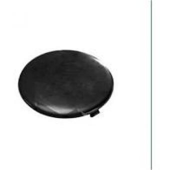 Tampa grade frontal volvo fh -2004... - Código 9871-1-1