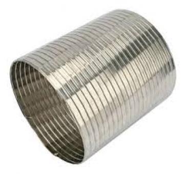 Tubo escapamento saida motor volvo fh 2012... - Código 7641-1-1