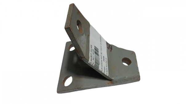 SUP COXIM MOT SC 142/3 V8-DIANT/LD - Código 7649-1-1