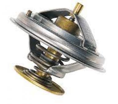  valvula termostatica volvo vm - mot x10/2-elet - Código 9898-1-1