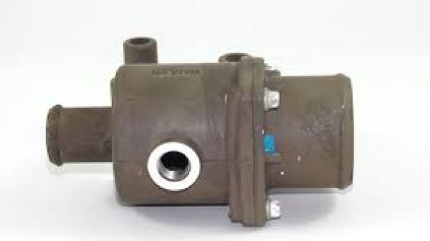  valvula termostatica volvo vm mot x10/2 - Código 9899-1-1