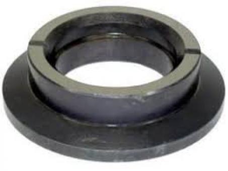 Espacadora engrenagem solar cambio sc-6/8m - Código 9925-1-1