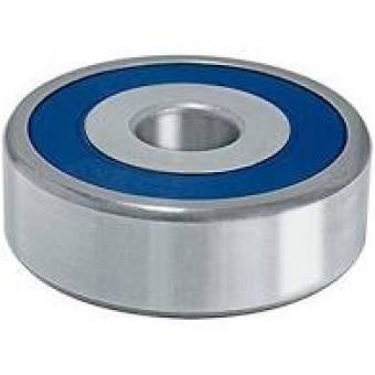 Rolamento alternador scania s4 / volvo / mbb 2010... - Código 9933-1-1