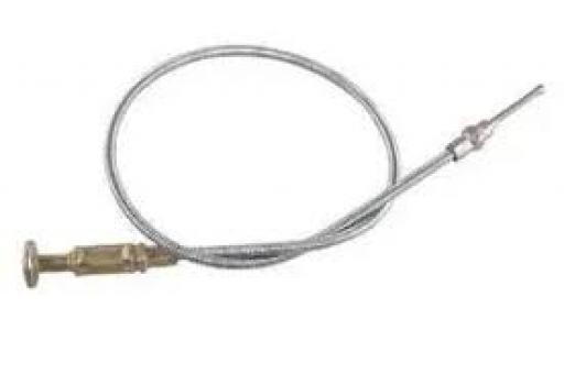 vareta nivel oleo motor k112/113 onibus - Código 7676-1-1