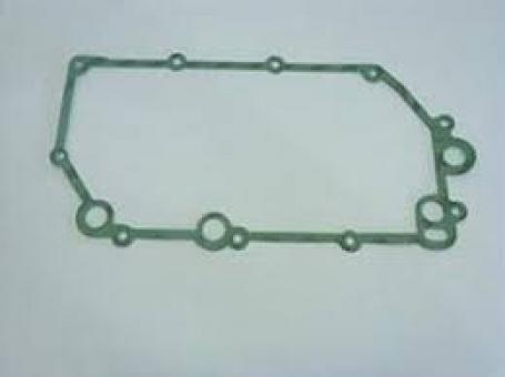 Junta radiador oleo motor scania s4 - moderno / papel - Código 7683-1-1