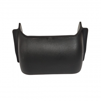 Tampa da bucha da suspensão do capô. - Código 7689-1-1