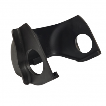 TPA BUCHA SUSP CAPO SC 94/114/124