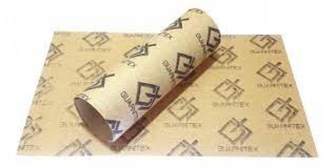 Velumoide grosso - Código 137-1-1