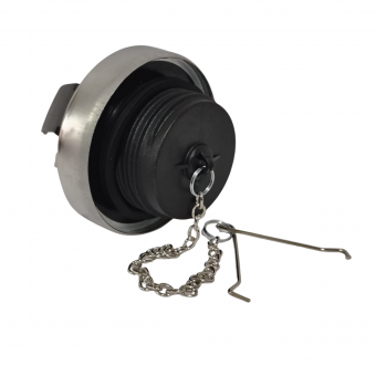 TPA TQ COMB SC PGR C/CHAVE