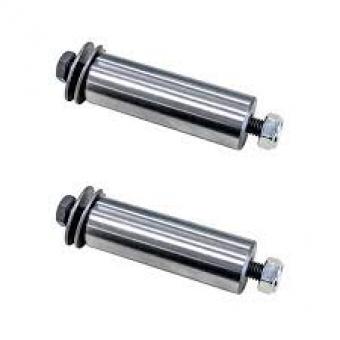 Kit pino patim mbb freio ar - Código 7697-1-1