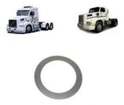 calço cubo volvo ran 2 - Código 7716-1-1