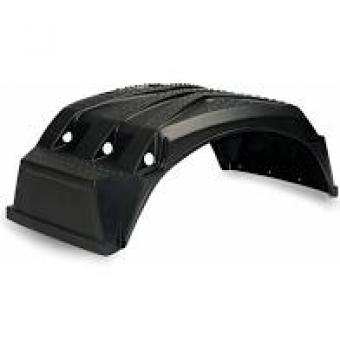 Paralama carreta librelato - inteiro - Código 9450-1-1