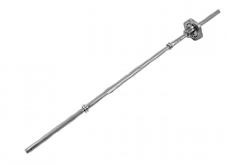 Tubo oleo cambio volvo vt - Código 7731-1-1