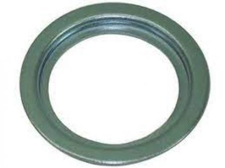 Anel pino patim sc / vv - fino - Código 1373-1-1