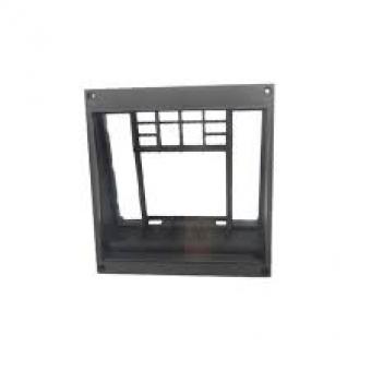 Carcaça painel instr comb sc112/3 - Código 2415-1-1