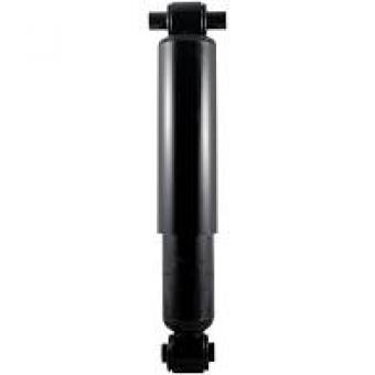  amortecedor volvo nl-diant - Código 2898-1-1