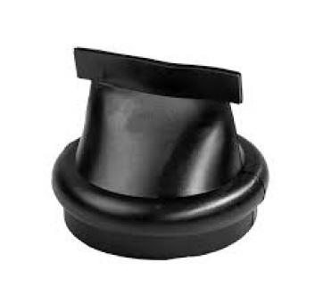  chupeta filtro ar scania pgr - Código 8789-1-1