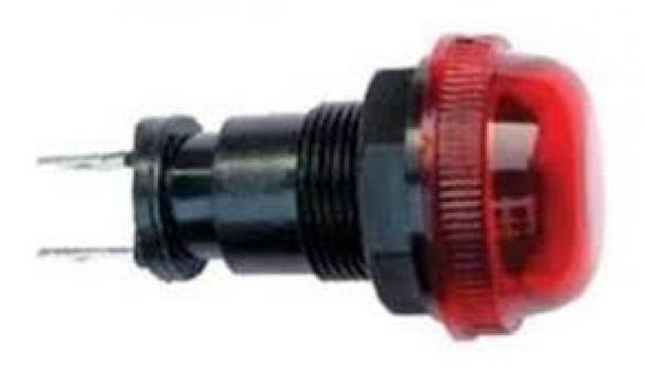 Lanterna piloto painel - Código 7429-1-1