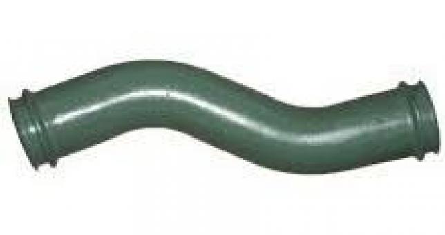 Tubo bomba agua / bloco volvo fh / nh12 - Código 7740-1-1