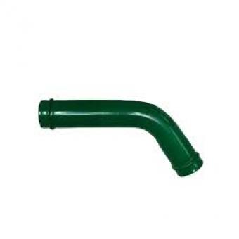 Tubo bomba agua / valvula termostatica volvo fh / nh12 - Código 7741-1-1