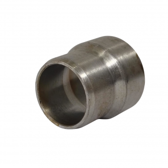 Luva do injetor ( Camisa de bico ) - Código 7744-1-1