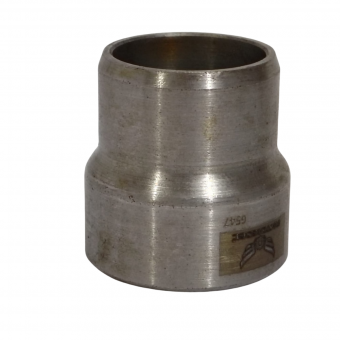 CAMISA UNID INJ SC S4 ELETRONICO