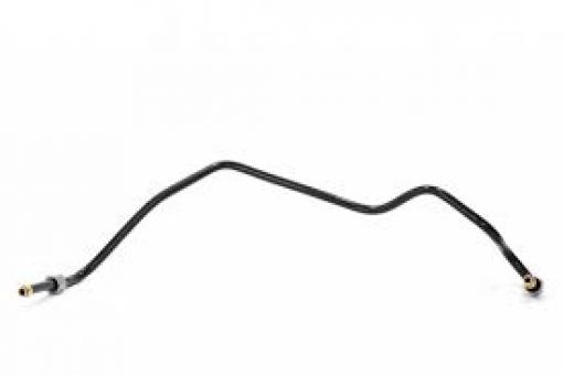 Tubo combustivel iveco stralis - tecalon - Código 7749-1-1