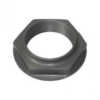 porca ubo volvo vm dianteiro - Código 7774-1-1