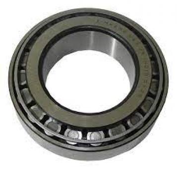 Rolamento cubo volv n / l - tracao / externo / canela - Código 1378-1-1