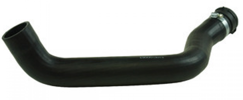 Mangueira radiador / inferior -  Iveco Trakker / Stralis    OR-504011594 - Código 7784-1-1