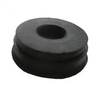  borracha reservatorio agua radiador  scania t 112/113 - Código 1374-1-1