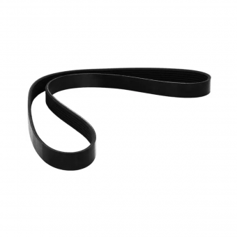 Correia 10PK1420 ( Alternador ) Volvo FH / FM  D13          OR- 20484545 - Código 7809-1-1