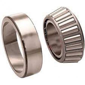 Rolamento cubo volvo n / l - dianteiro / interno / graxa - Código 1381-1-1