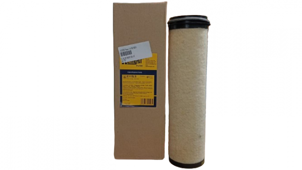 Filtro ar secundário / Mercedes Benz  / OR - 8414310000 / E115LS - Código 7827-1-1