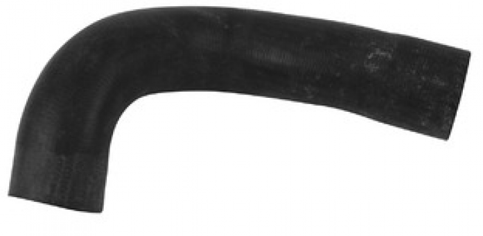 Mangueira radiador / superior - Volvo   FH12 / FM12 / NH12   OR-3979986 - Código 7829-1-1