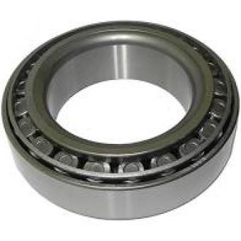 Rolamento cubo volvo n / l - tracao / intero / canela - Código 1382-1-1