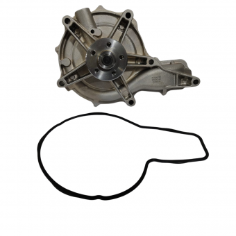  Bomba d - Código 7837-1-1