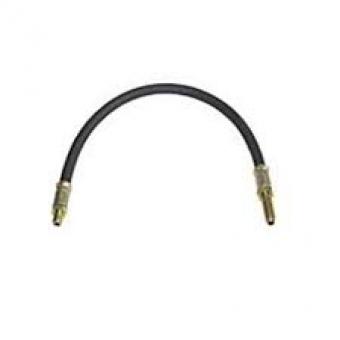 Flexivel servo embreagem volvo n  nl  fh - Código 7843-1-1