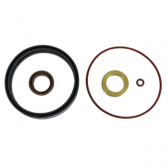 Reparo caneca transferência ( Câmbio ) - Código 7880-1-1