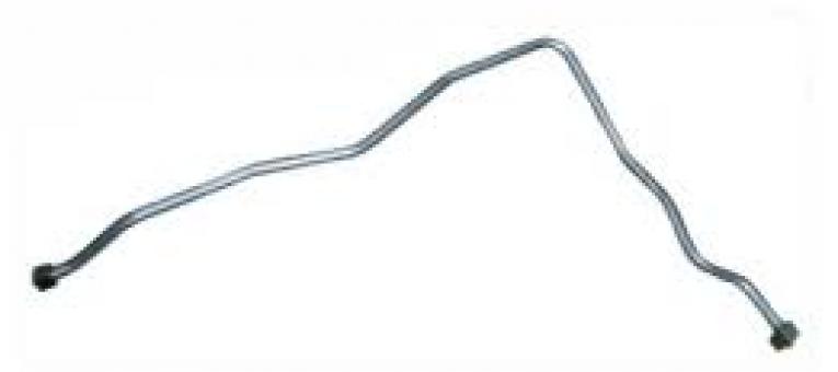 Tubo motor volvo fh d13  interno - Código 7882-1-1