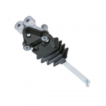 VALV CABINE SC S4/FH-HASTE LONGA