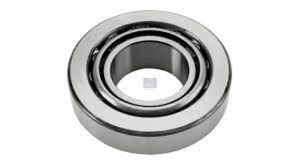 rolamento manga eixo volvo nl 6.5 - Código 789-1-1