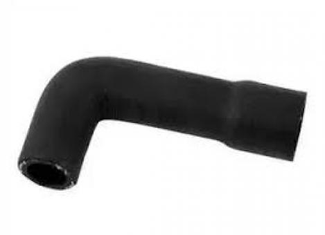 Mangueira reservatório hidráulico - Scania   PGRT   OR-2130341 - Código 7891-1-1