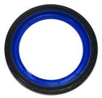 retentor virabrequim scania pgr s5 dianteiro - Código 7892-1-1